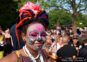 1020 | Karneval 2014