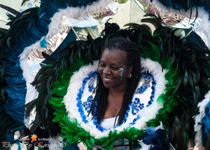 914 | International Carnival 2014