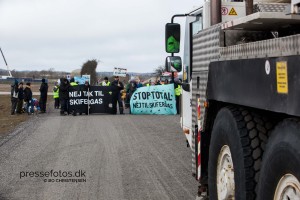 3970 | Bloker boretårnet