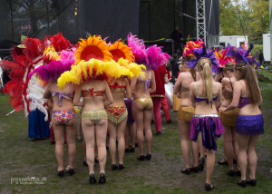 Foto: Bo Kornum, pressefotos.dk