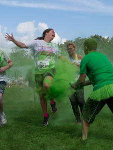 Foto: Bo Kornum | Pressefotos.dk